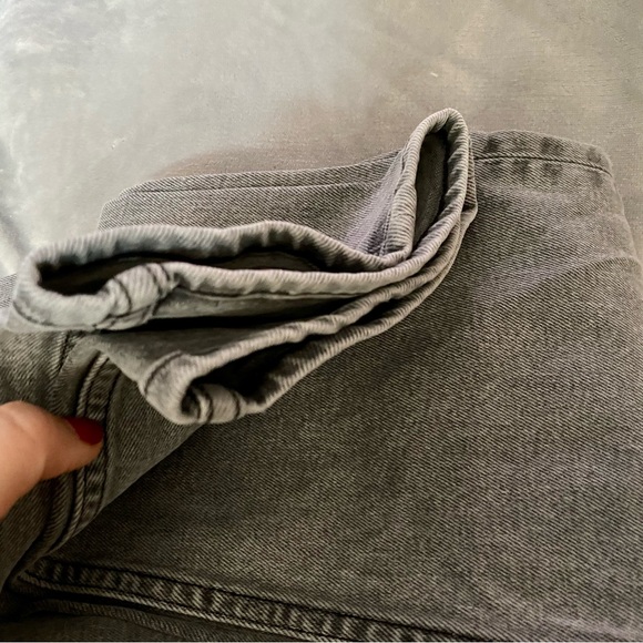 RAG & BONE size 34x32 Slim Fit - Picture 8 of 8